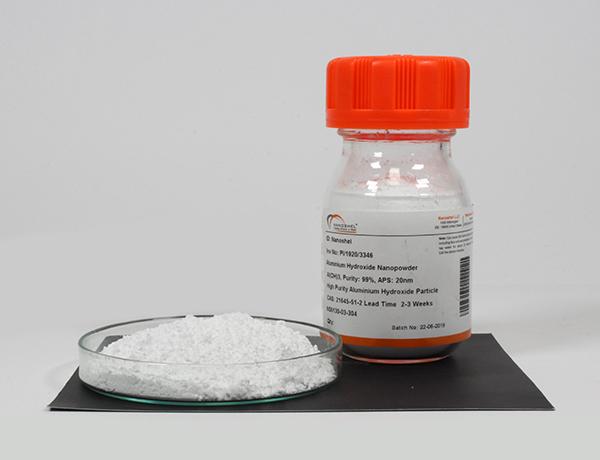 aluminium-hydroxide-powder-img