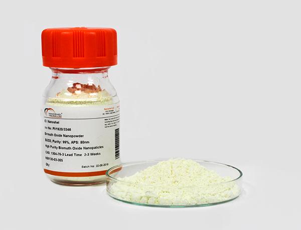 bismuth-oxide-nanoparticles-img