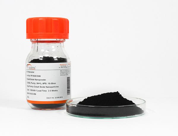 cobalt-oxide-nanopowder-img