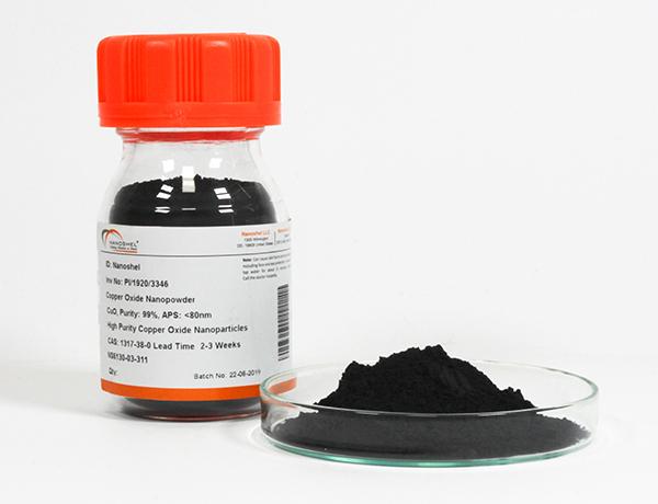 copper-oxide-nanopowder-img