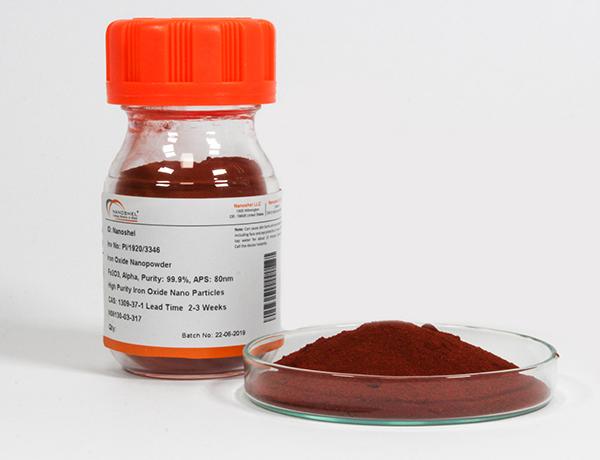 iron-oxide-nanopowder-img