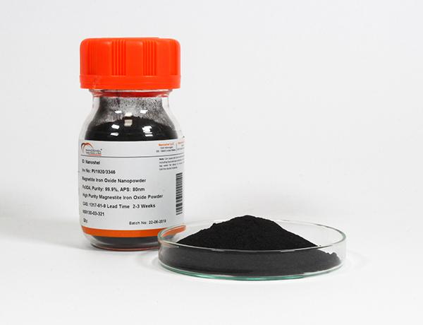 magnetite-nanoparticles-img