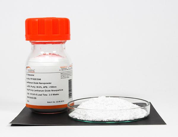 lanthanum-oxide-nanopowder-img