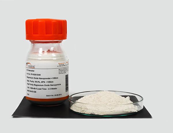 magnesium-oxide-nanopowder-img