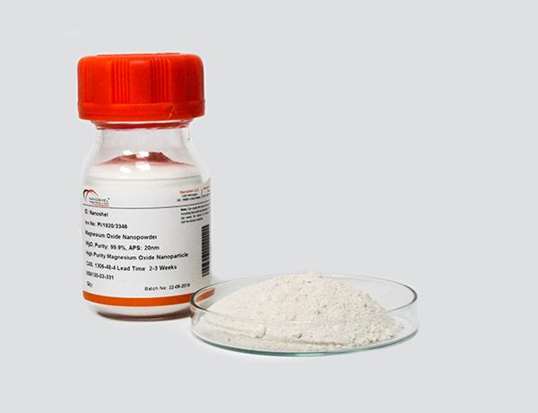magnesium-oxide-nanopowder-img
