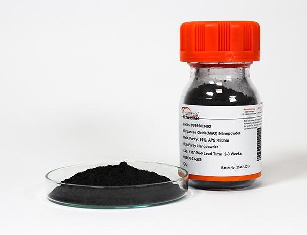 nano-manganese-oxide-powder-img