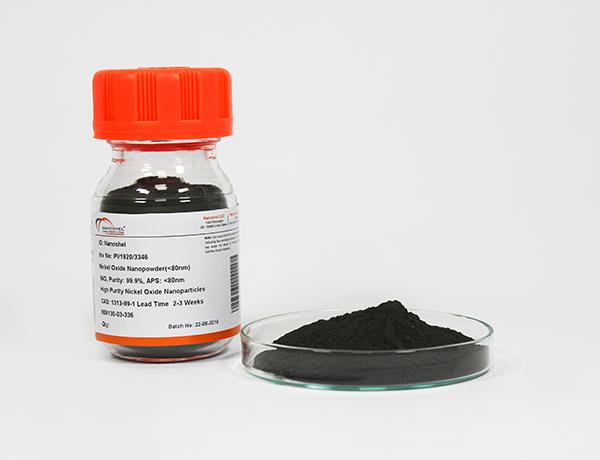 nickel-oxide-nanopowder-img