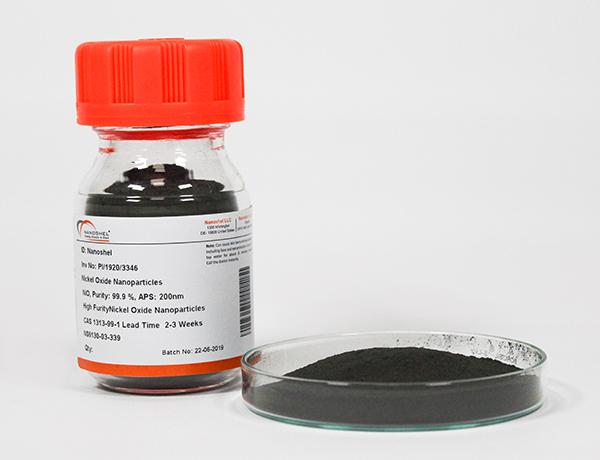 nickel-oxide-nanoparticles-img