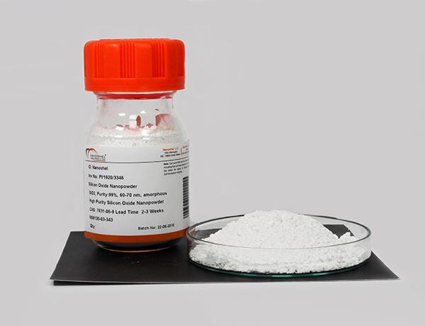 silicon-dioxide-nanopowder-img