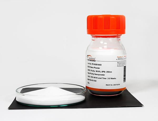 silicon-oxide-nanopowder-img