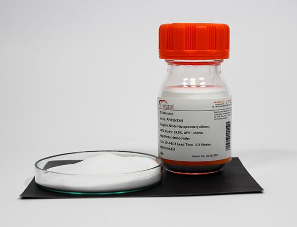 tungsten-oxide-nanopowder-img