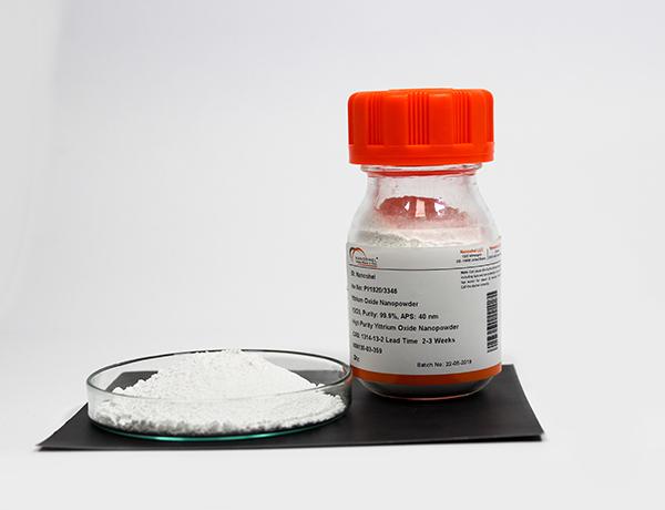 yttrium-oxide-nanopowder-img