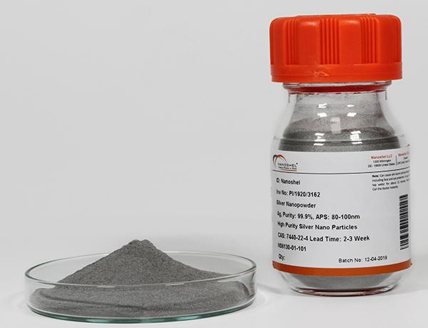 silver-nanopowder-img