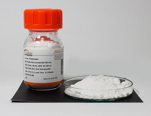 zinc-oxide-nanopowder-img