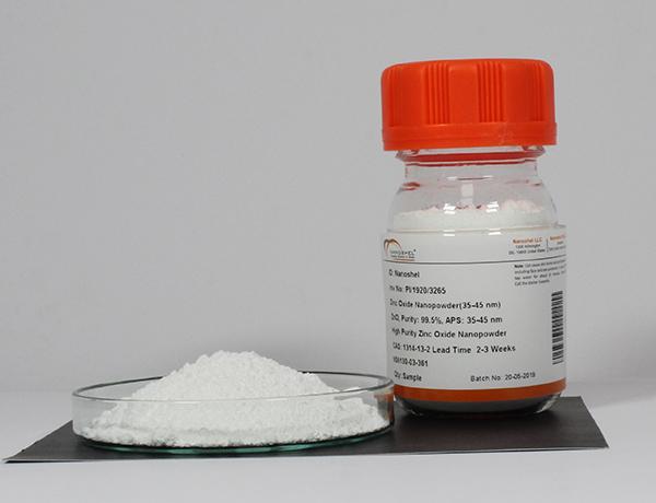 zinc-oxide-nanoparticle-img