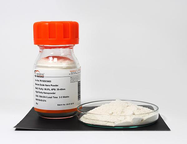 barium-oxide-nanopowder-img