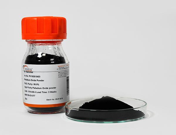 palladium-oxide-nanopowder-img