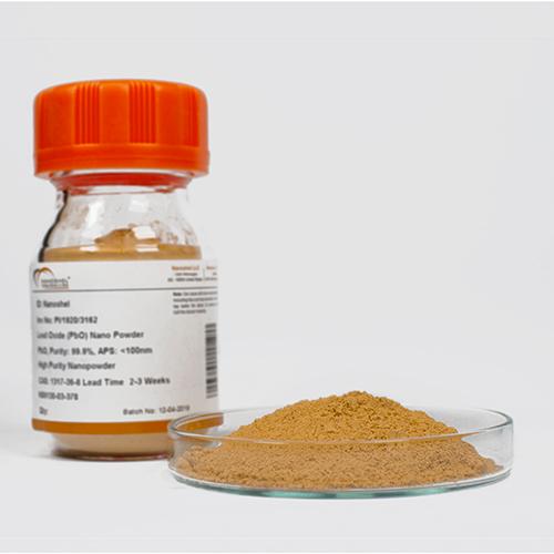 lead-oxide-nanopowder-img