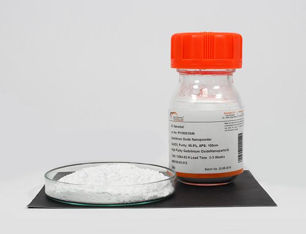 gadolinium-oxide-nanopowder-img