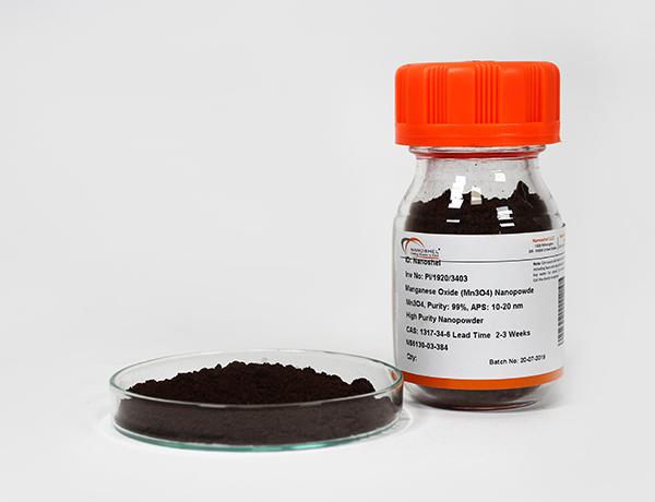 manganese-oxide-nanopowder-img