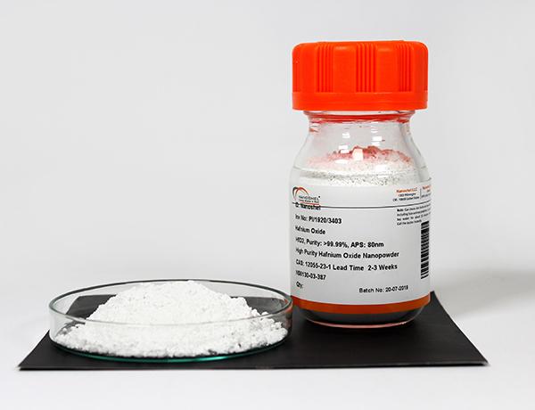 hafnium-oxide-nanoparticles-img