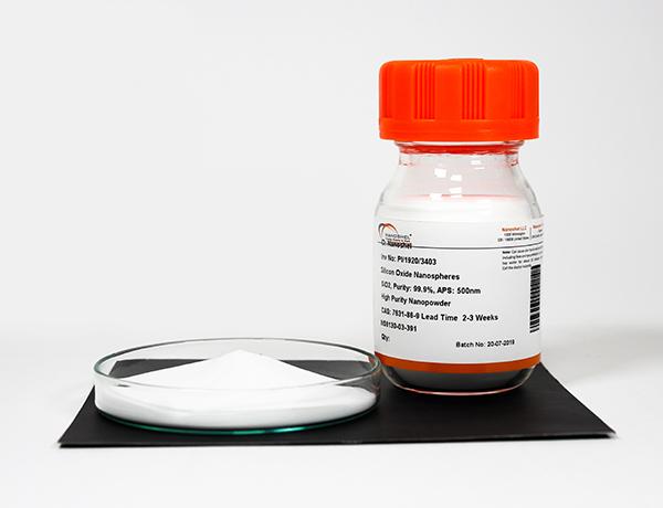 silica-nanospheres-img