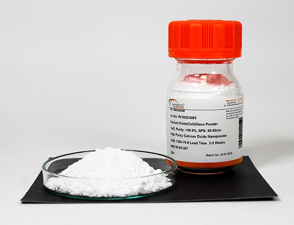 calcium-oxide-nanopowder-img