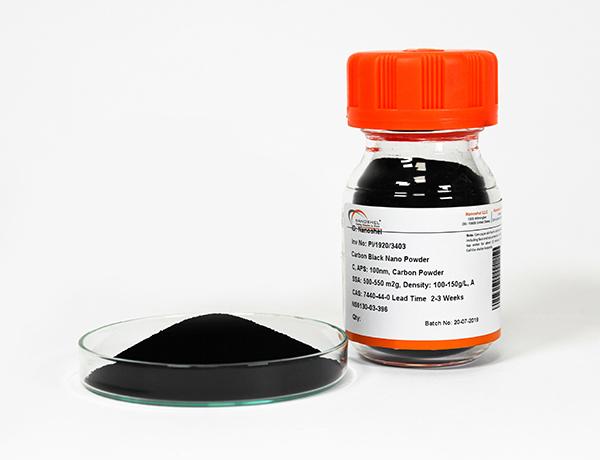 carbon-black-nanopowder-img