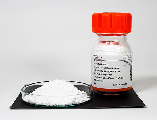 europium-oxide-nanopowder-img