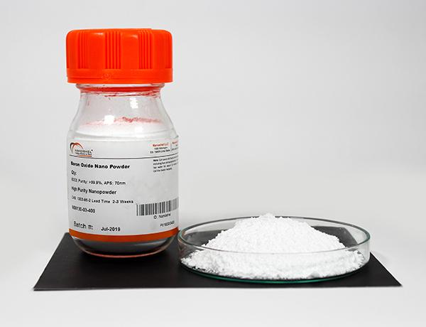 boron-oxide-nanoparticles-img