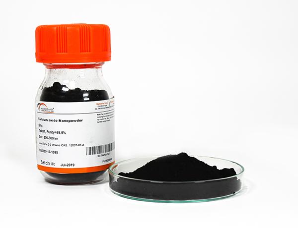 terbium-oxide-nanopowder-img