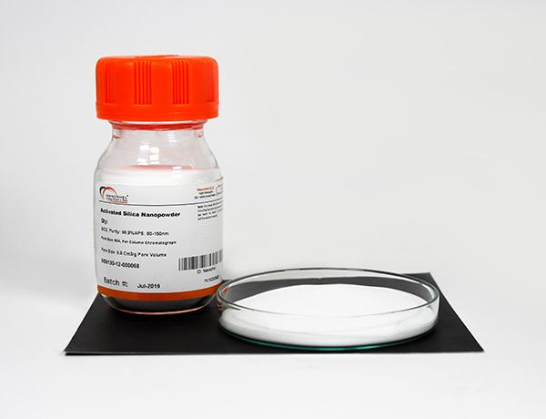 activated-silica-powder-img