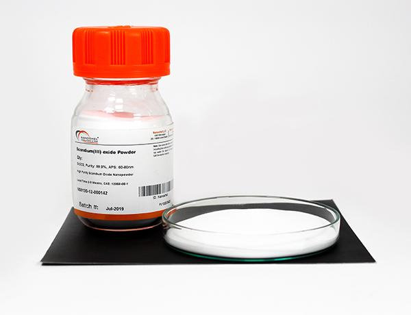 scandium-oxide-nanopowder-img
