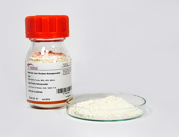 barium-iron-oxides-nanopowder-img