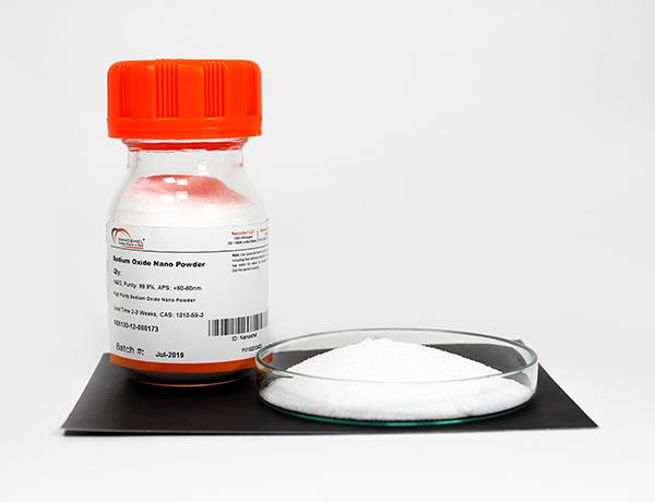 sodium-oxide-nanopowder-img