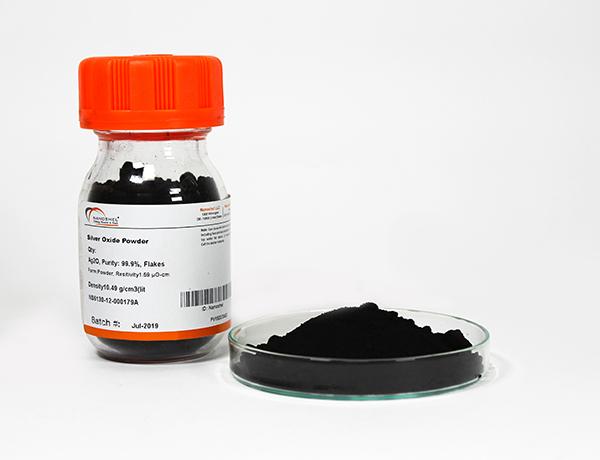 silver-oxide-nanoparticles-img