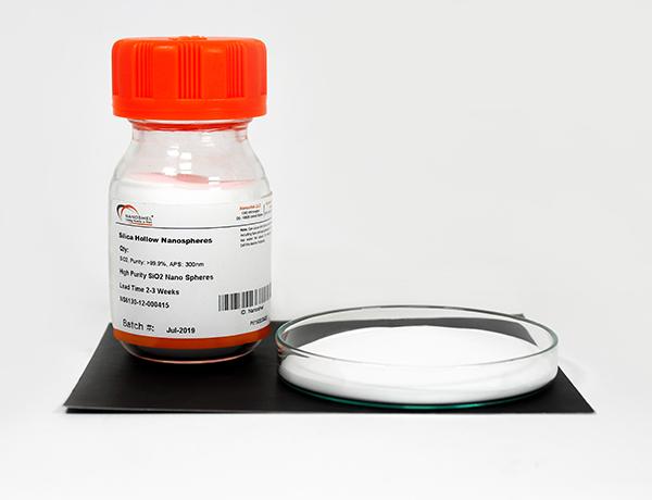 hollow-silica-nanospheres-img