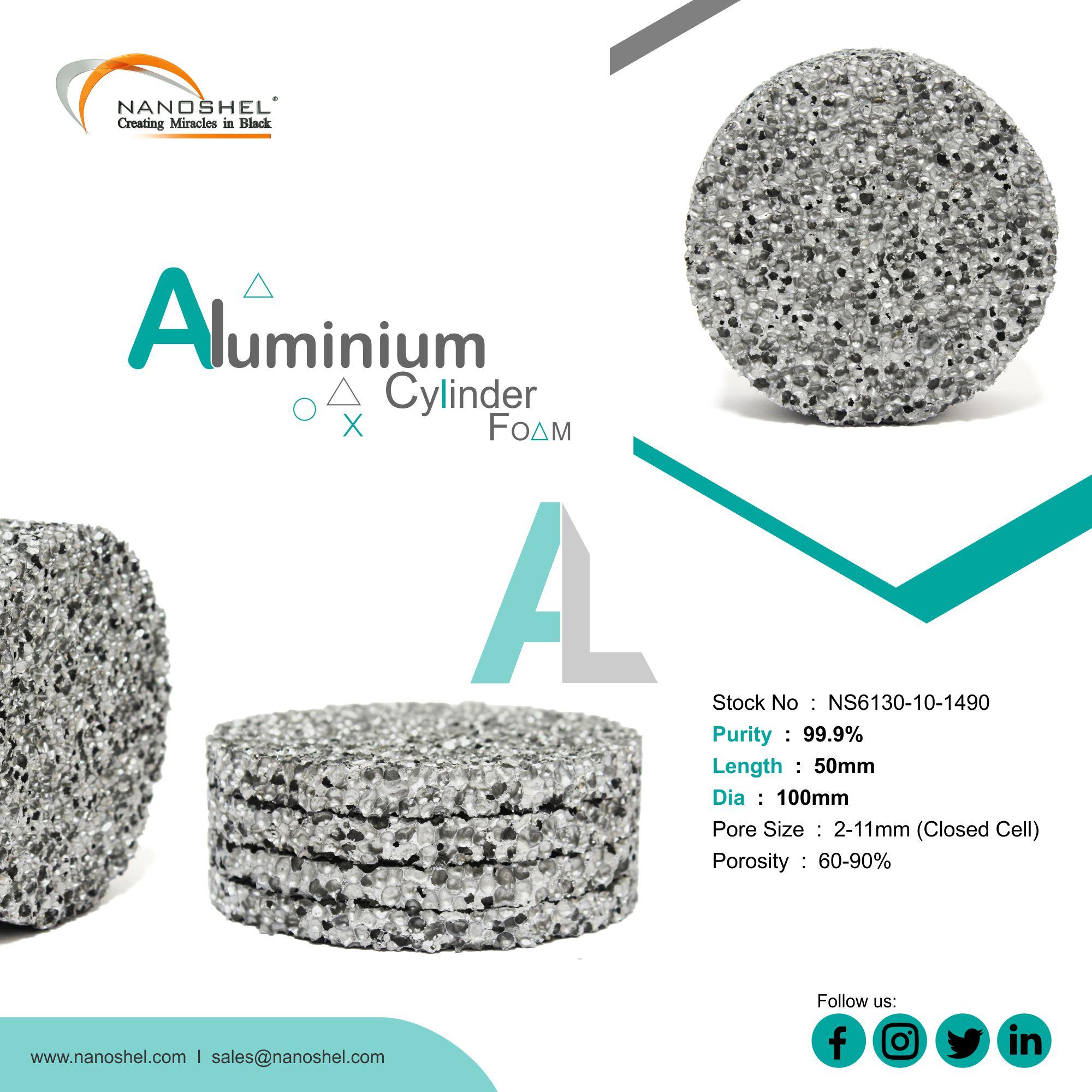 cylinder-aluminium-metal-foam-img
