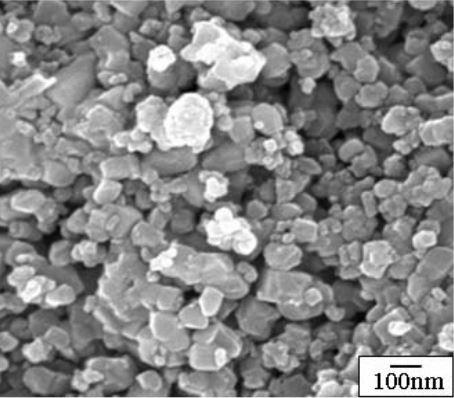 sem---tic-nanopowder-img