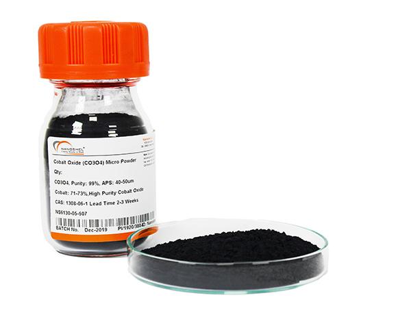 cobalt-oxide-powder-img