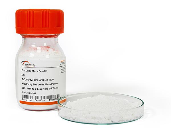 zinc-oxide-powder-img