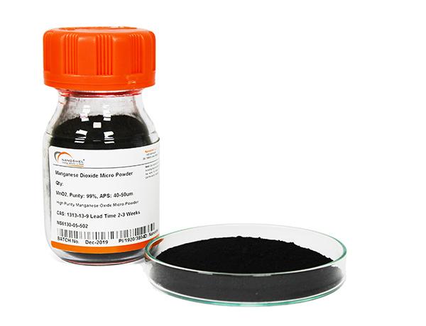 manganese-dioxide-powder-img