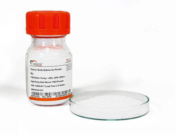 titanium-oxide-sub-micron-powder-img