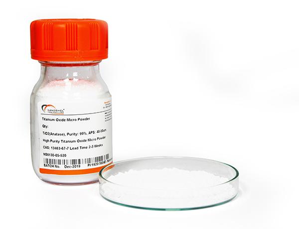 titanium-dioxide-anatase-powder-img