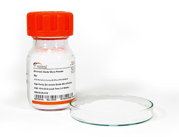 zirconium-oxide-powder-img