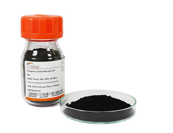 manganese-dioxide-powder-img