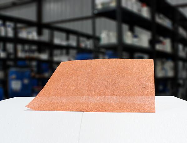 metallic-copper-foamposite-img