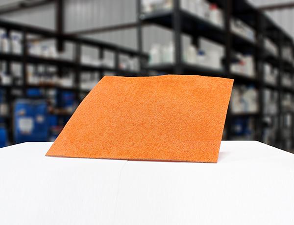 copper-foam-heat-exchanger-img