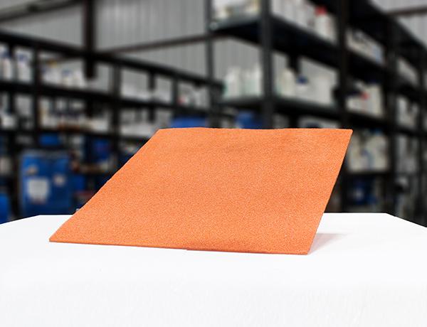 copper-metal-foam-img