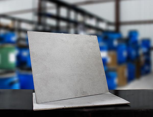 stainless-steel-foam-img